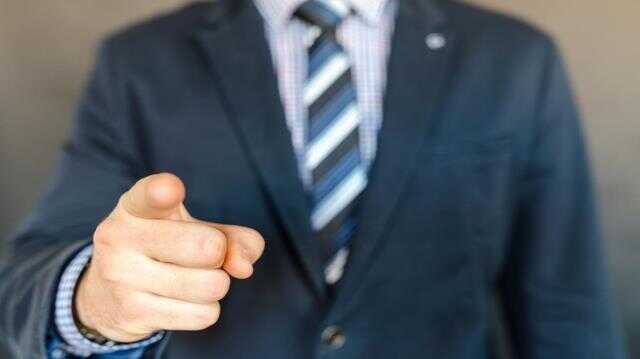 Sigma kuralları nedir? Sigma ne demektir? Sigma kuralları nelerdir? Sigma kuralları ne demek?
