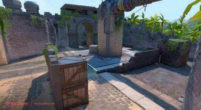 VALORANT 4.0 güncellemesi yayınlandı! İşte yeni güncellikler VALORANT 4.0 güncellemesi yayınlandı! İşte yeni güncellikler