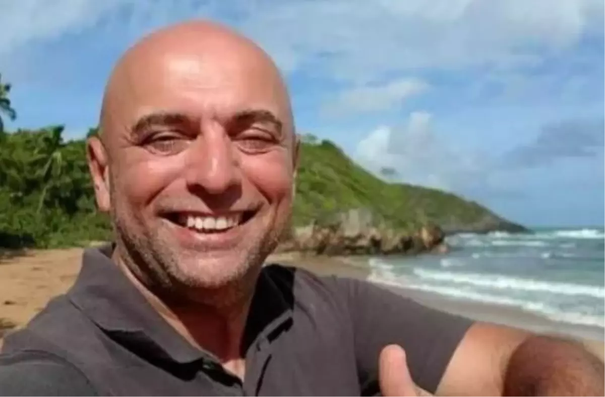 Var Mısın Yok Musun Hamdi Bey kim, gerçekte kim? Birol Doğan kimdir