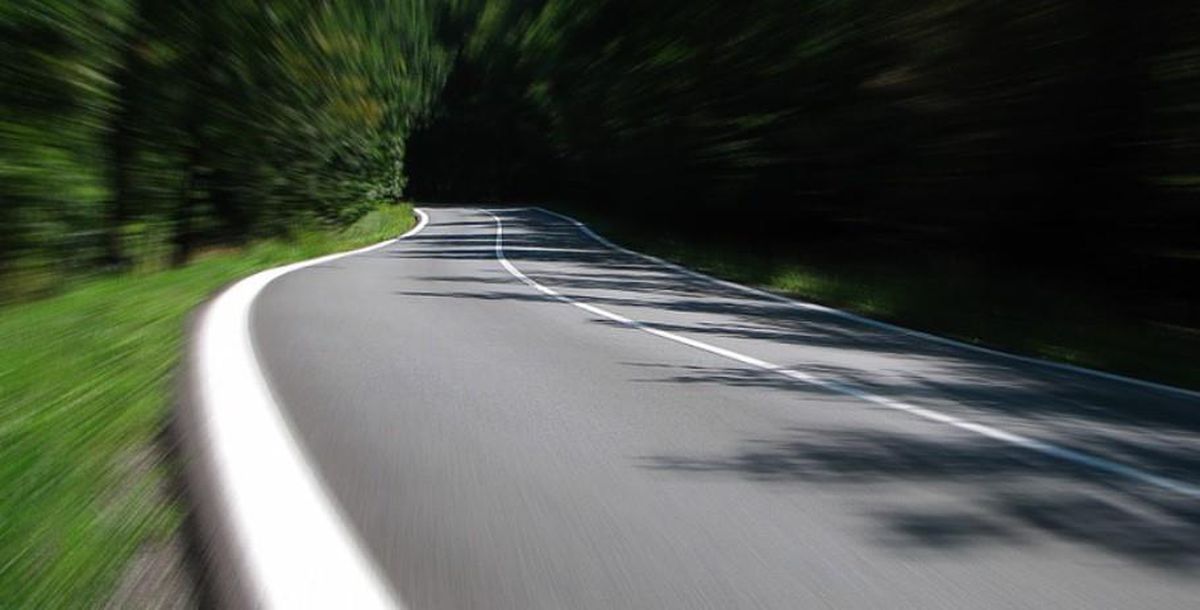 Aquaplaning nedir? Ahmet Çalık kazası Aquaplaning neden olur? (Kızaklama)