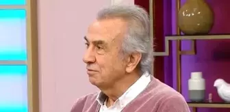 Erhan Yazıcıoğlu kimdir? Erhan Yazıcıoğlu kaç yaşında, nereli? Erhan Yazıcıoğlu hayatı ve biyografisi nedir?