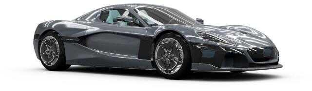 Forza Horizon 5'in en hızlı arabaları neler? Forza Horizon 5'in en hızlı arabaları neler?