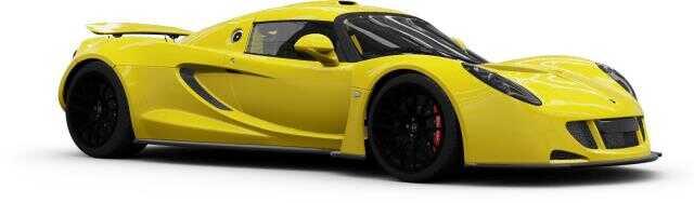 Forza Horizon 5'in en hızlı arabaları neler? Forza Horizon 5'in en hızlı arabaları neler?