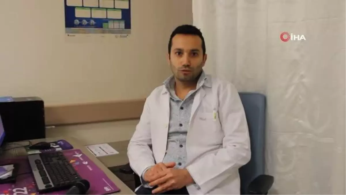 Kadınlarda sık görülen bu kanser türüne uzmanlardan aşı önerisi
