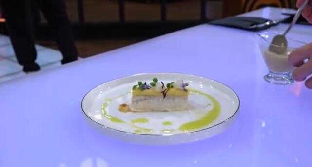 MMasterchef finalistleri kim 2022? Masterchef ikinci finalist kim oldu? Hasan mı, Tahsin mi? Masterchef finalist kim oldu?