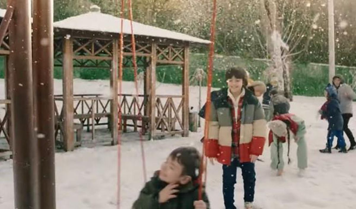 Oğlum dizisi nerede çekiliyor? Hangi il ve ilçede çekiliyor? Show TV Oğlum dizi çekimleri nerede yapıldı?