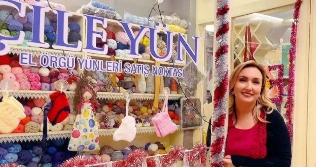 Seksenler Ferhunde kimdir? Şule Güven kim, kaç yaşında, nereli?