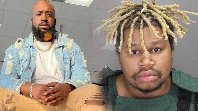 Video oyunu kavgası yüzünden erkek arkadaşını öldürdüğü iddia edilen TikTok fenomeni tutuklandı