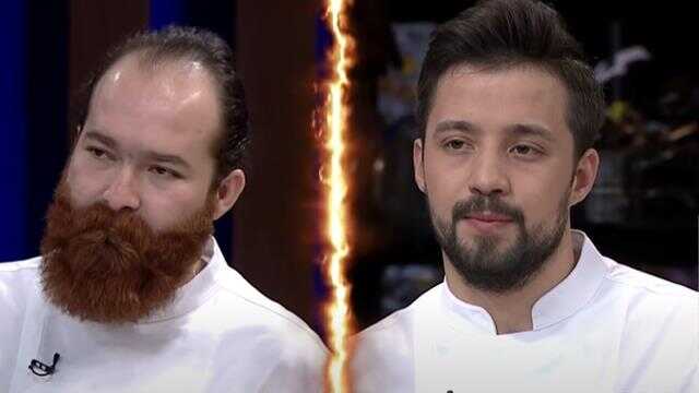 2021 MasterChef birincisi kim oldu? 2022 MasterChef birincisi kim oldu? 2022 MasterChef şampiyonu kim oldu?