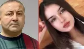 Aleyna'nın şüpheli ölümünde davanın seyrini değiştirecek gelişme! Tecavüz ve yasak aşk notları ortaya çıktı