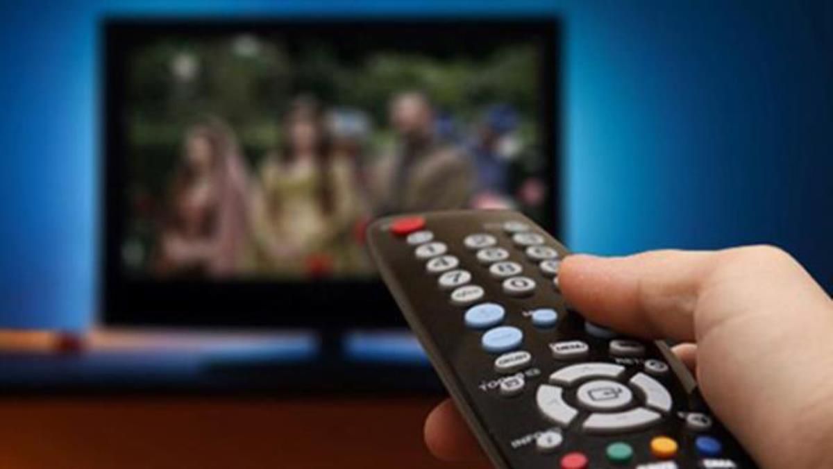 Bugün tvde hangi filmler var? Televizyonda neler var bu akşam?