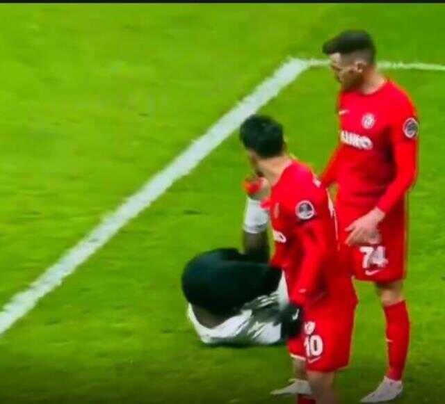 Çok sinirlenen Rıdvan Dilmen'den bomba iddia: Operasyon düzenliyormuşum, yalancılar söylüyor