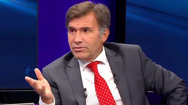 Feyyaz Ucar Haberleri Feyyaz Ucar Kimdir Haberler