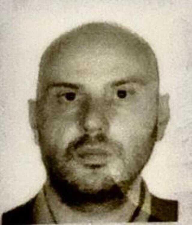 İş insanı, İstanbul'un göbeğindeki 31 katlı plazadan atlayarak canına kıydı