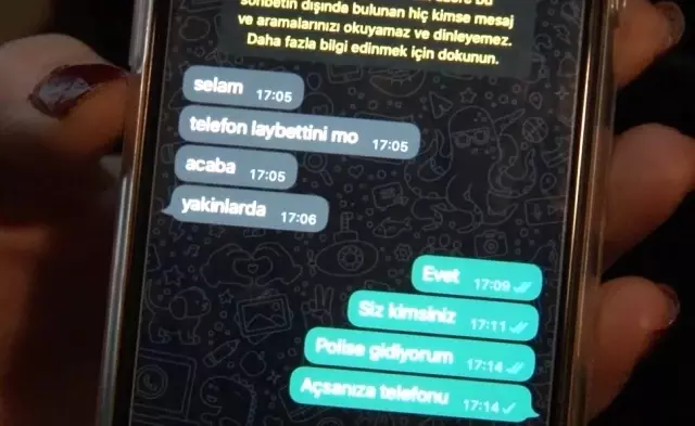 Küçükçekmece'de dehşet: Uyanınca hırsızla burun buruna geldi