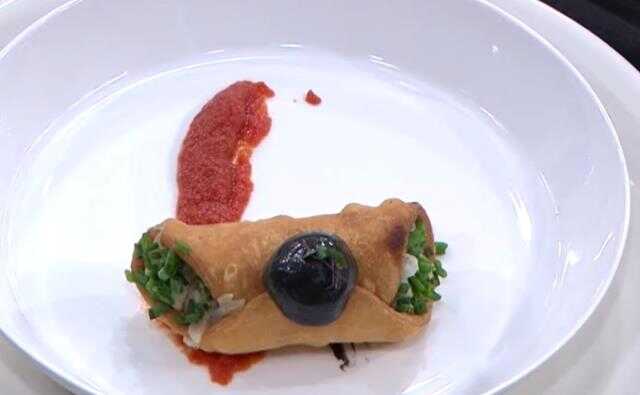 MasterChef kim şampiyon oldu 2022? Eren mi, Hasan mı? MasterChef birincisi kim oldu?