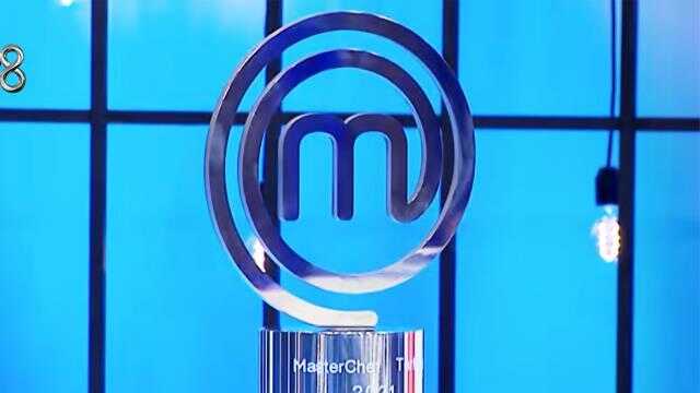 MasterChef ödül ne 2022? Masterchef ödül ne kadar? Masterchef para ödülü 2021 nedir?