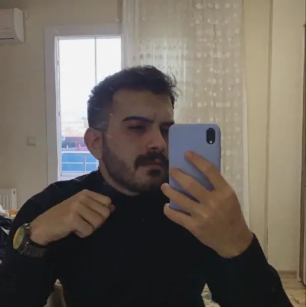 Raziye'nin katilinin dosyası kabarık çıktı! Cumhuriyet Savcısı'nı bile tehdit etmiş