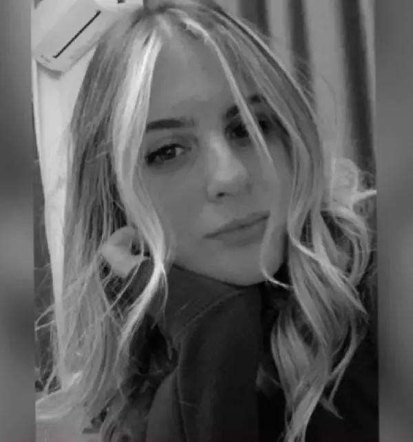 Raziye'nin katilinin dosyası kabarık çıktı! Cumhuriyet Savcısı'nı bile tehdit etmiş