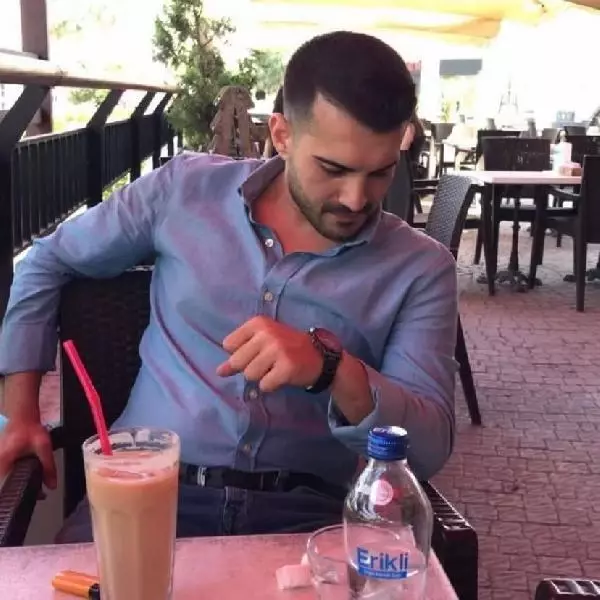 Raziye'nin katili Cumhuriyet Savcısı'nı da tehdit etmiş