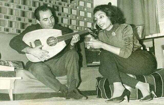 Safiye Ayla kimdir? Safiye Ayla nereli? Safiye Ayla Targan hayatı