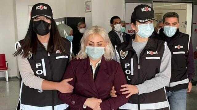 Son dakika haberleri! Doçentlik belgesi sahte çıkan öğretim üyesi davasında karar