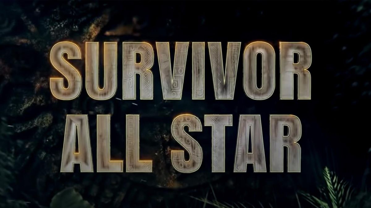 Survivor 2022 kadrosu belli mi? Survivor All Star kadrosu belli oldu mu? Survivor All Star 2022 kadrosu belli mi?