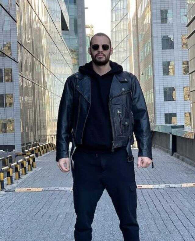 Survivor ünlüler 2022 kadrosu ve Survivor gönüllüler 2022 kadrosu kimler? Survivor All Star ünlüler ve gönüller takımı!