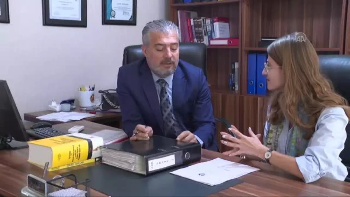 AYM'den makul sürede sonuçlanmayan iş davaları için tazminat