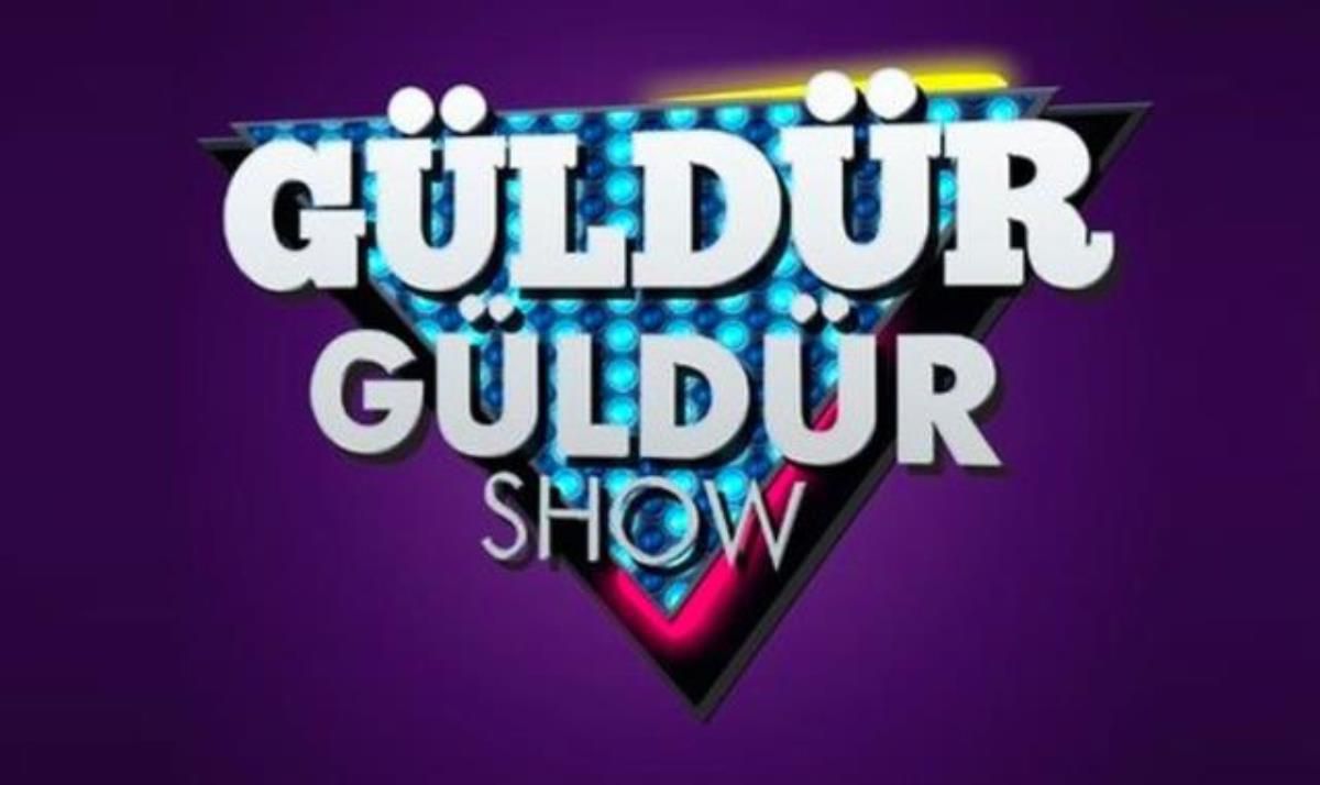 Güldür Güldür Show yeni bölüm ne zaman, saat kaçta, hangi kanalda? Bugün Güldür Güldür Show yeni bölümü var mı?