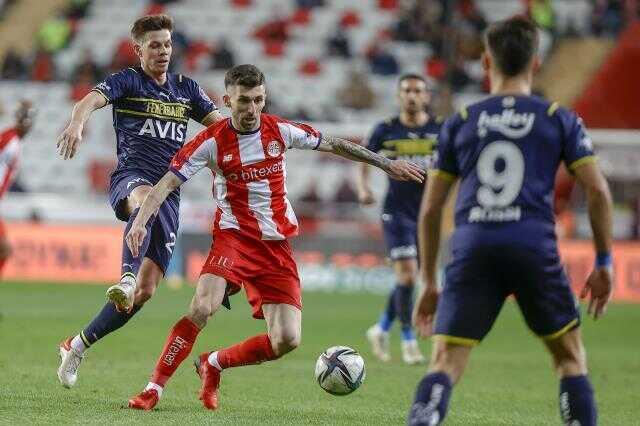 Herkes dondu kaldı! Rıdvan Dilmen'in ağzından bu sözler döküldü: Izdırap çekiyorum