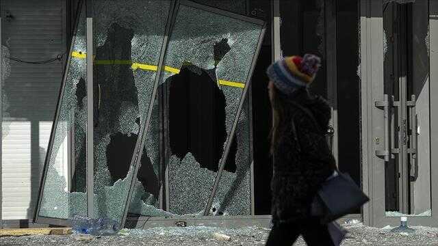 Kazakistan'da sular durulmuyor! Nazarbayev'in iki damadı da istifa etti