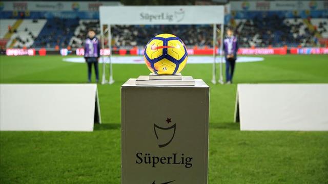 Hatayspor - Galatasaray maç özeti izle, maç kaç kaç bitti? 16 Ocak Cuma Hatayspor - Galatasaray maçının gollerini kim attı?