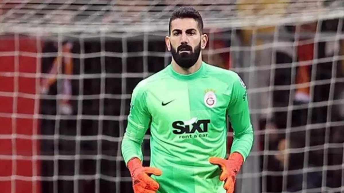 İsmail Çipe kimdir? İsmail Çipe aslen nereli, kaç yaşında, hangi takımda? İsmail Çipe kariyeri!