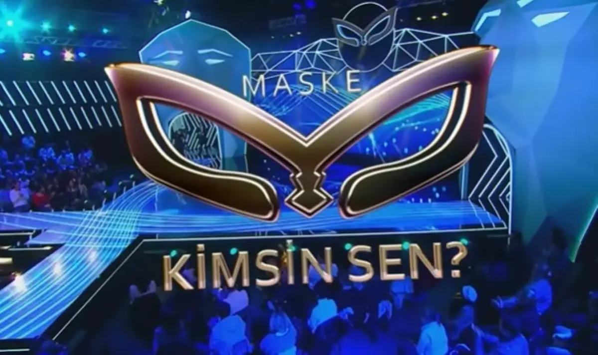 Maske Kimsin Sen bugün yok mu? Maske Kimsin Sen ne zaman başlayacak? Maske Kimsin Sen neden yok?