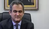Milli Eğitim Bakanlığı, Öğretmen Bilişim Ağı'nı devreye sokuyor! Yarıyıl tatilinde ilk kez kullanılacak