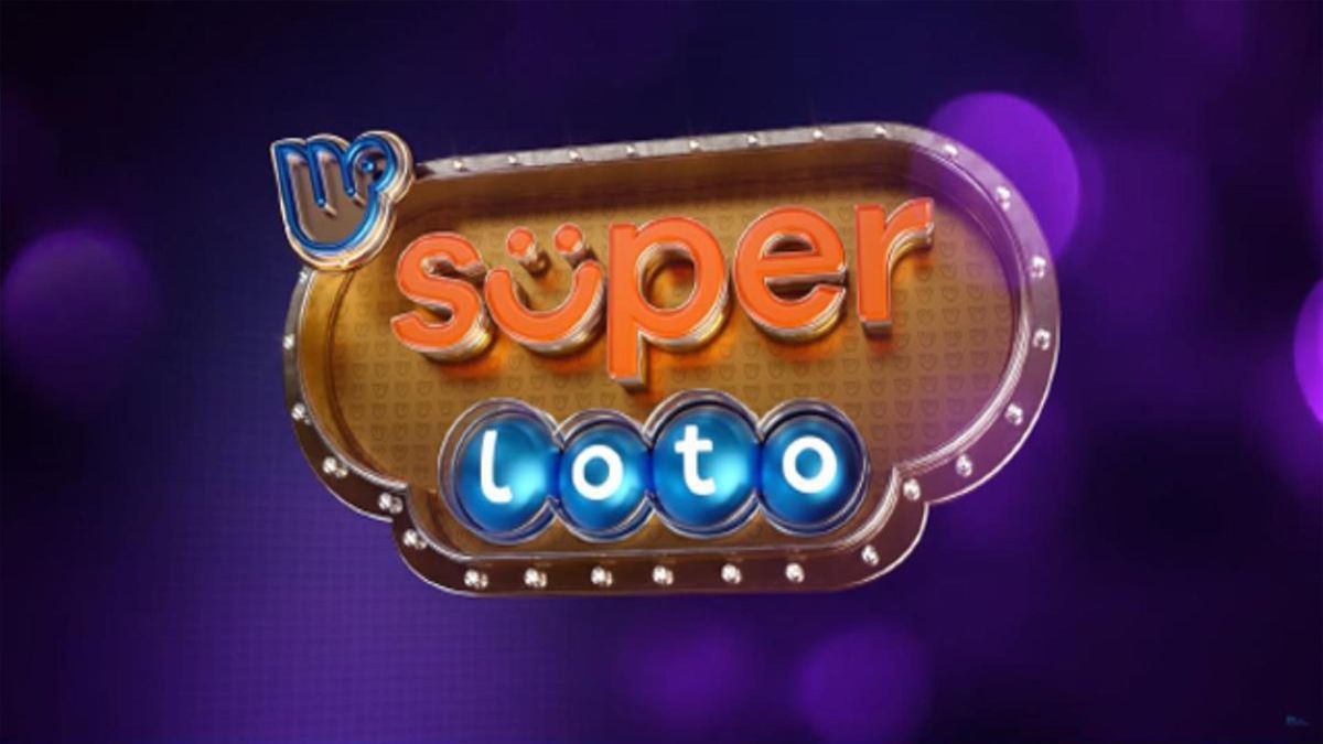 Süper Loto sonuçları AÇIKLANDI mı? 16 Ocak 2022 Pazar Süper Loto sonuçlarına nereden bakılır? Süper Loto çekiliş sorgulama ekranı!