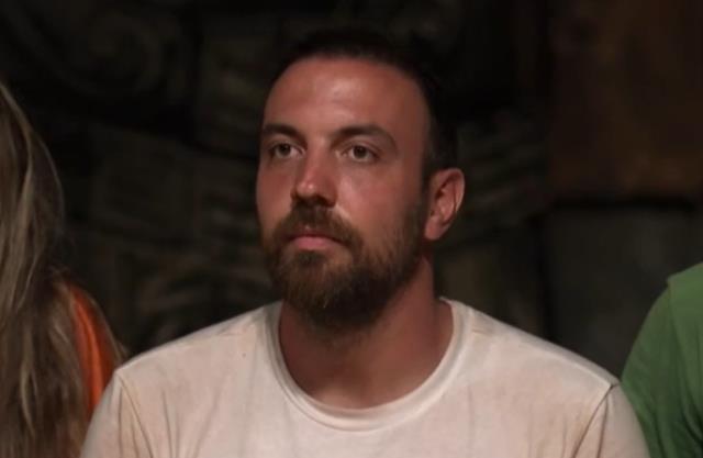 Survivor dokunulmazlık kim kazandı? 16 Ocak Survivor dokunulmazlık oyununu kim kazandı? Survivor dokunulmazlık hangi takım kazandı?