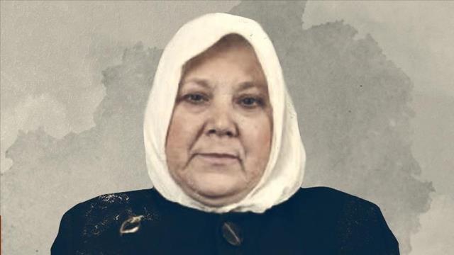 Tarihte bugün ne oldu? 17 Ocak tarihinde ne oldu, kim doğdu, kim öldü, hangi önemli olaylar oldu? İşte, 17 Aralık tarihte bugün vefat edenler!