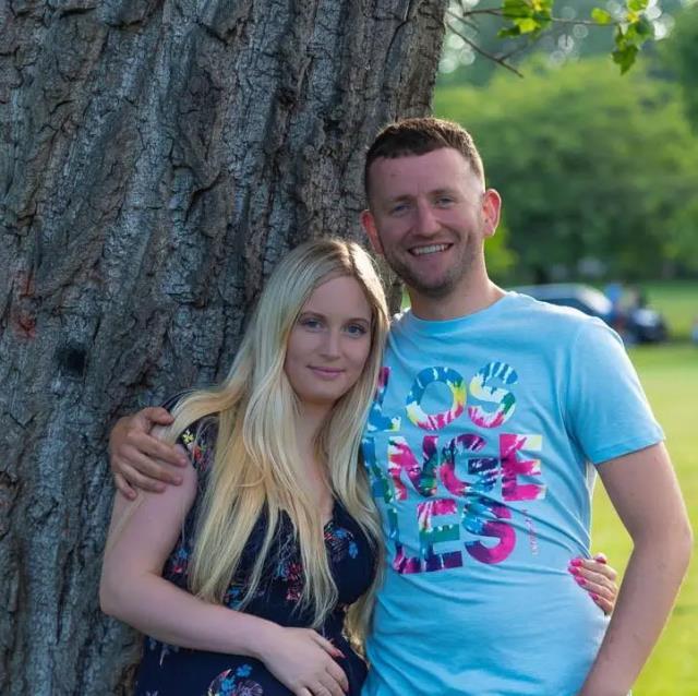 TikTok yıldızının cinsel ilişki itirafı olay yarattı: Sevgilime, arkadaşlarımla olması için izin veriyorum