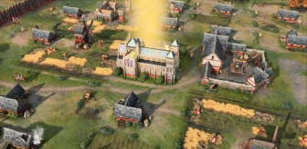 Age of Empires 4 sistem gereksinimleri neler? Age of Empires 4 kaç GB?