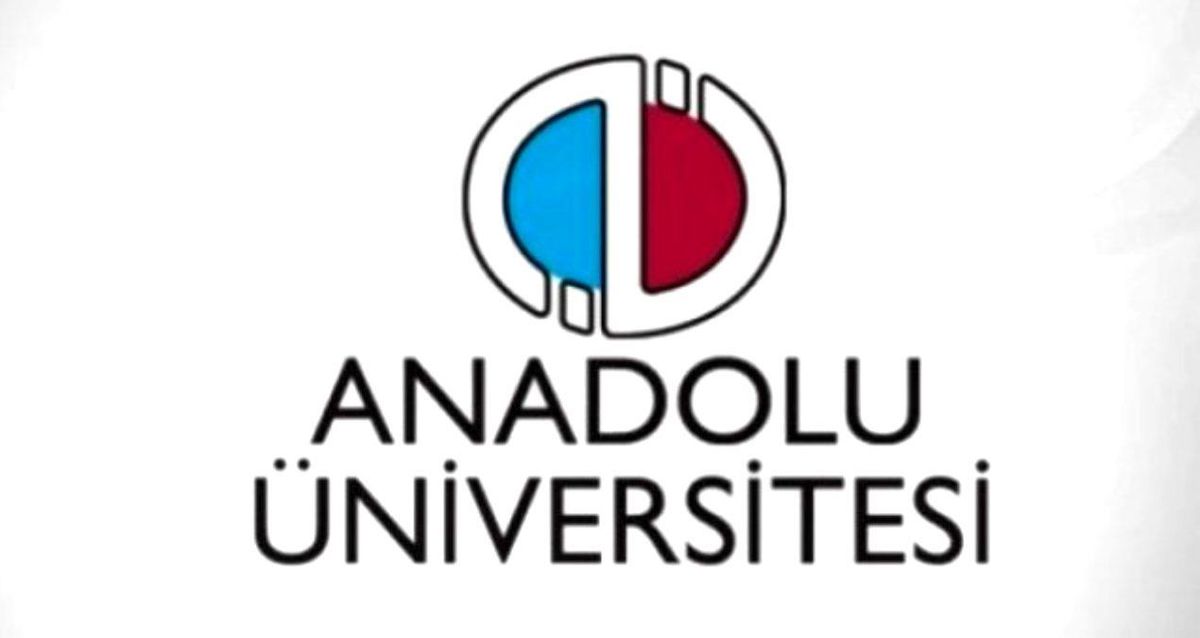 AÖF sınav sonuçları açıklandı mı 2022? Sonuç sorgulama ekranına nasıl girilir?