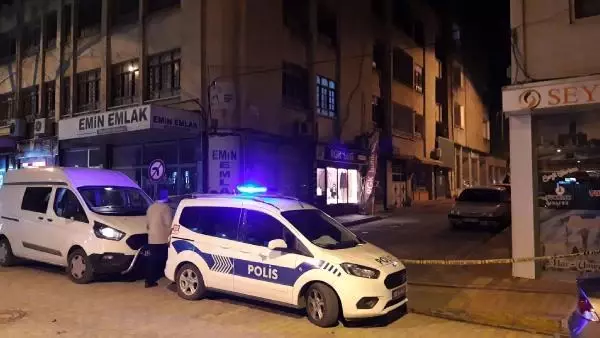 Sokakta karşılaştığı 2 çocuğunun annesini, gözünü kırpmadan öldürdü