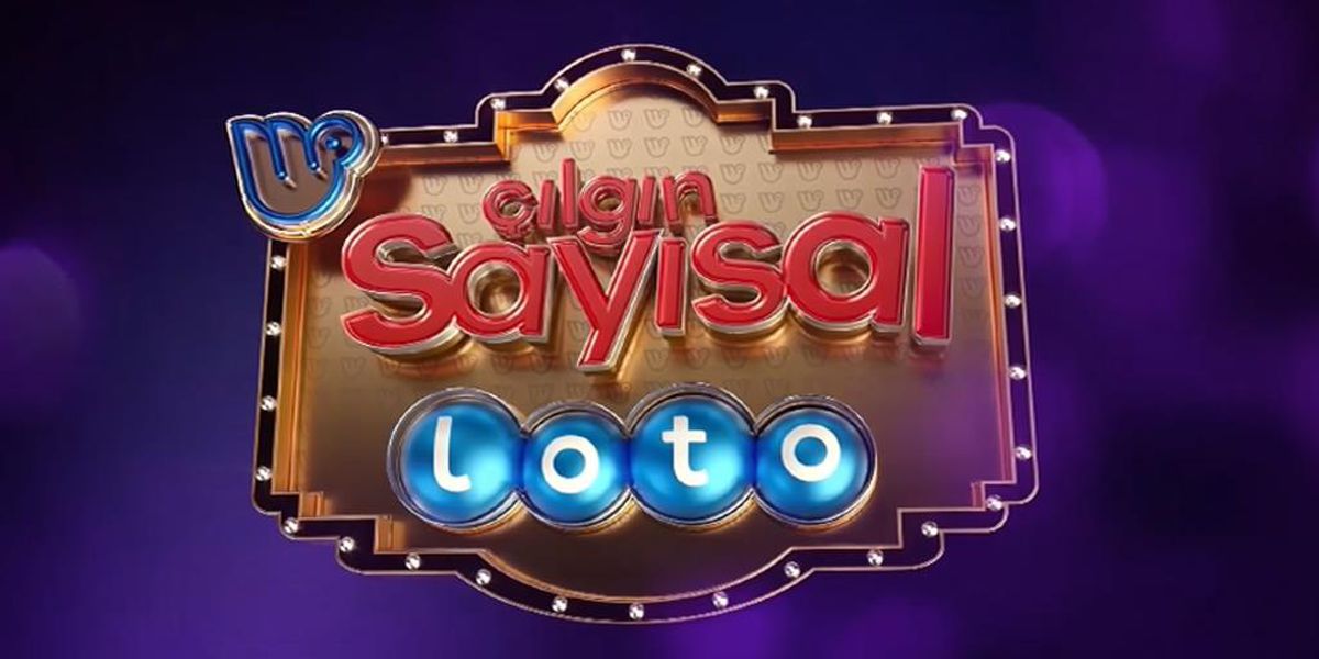 Çılgın sayısal loto sonuçları AÇIKLANDI mı? 17 Ocak 2022 Pazartesi Sayısal loto sonuçlarına nereden bakılır? Sayısal loto çekiliş sorgulama ekranı!