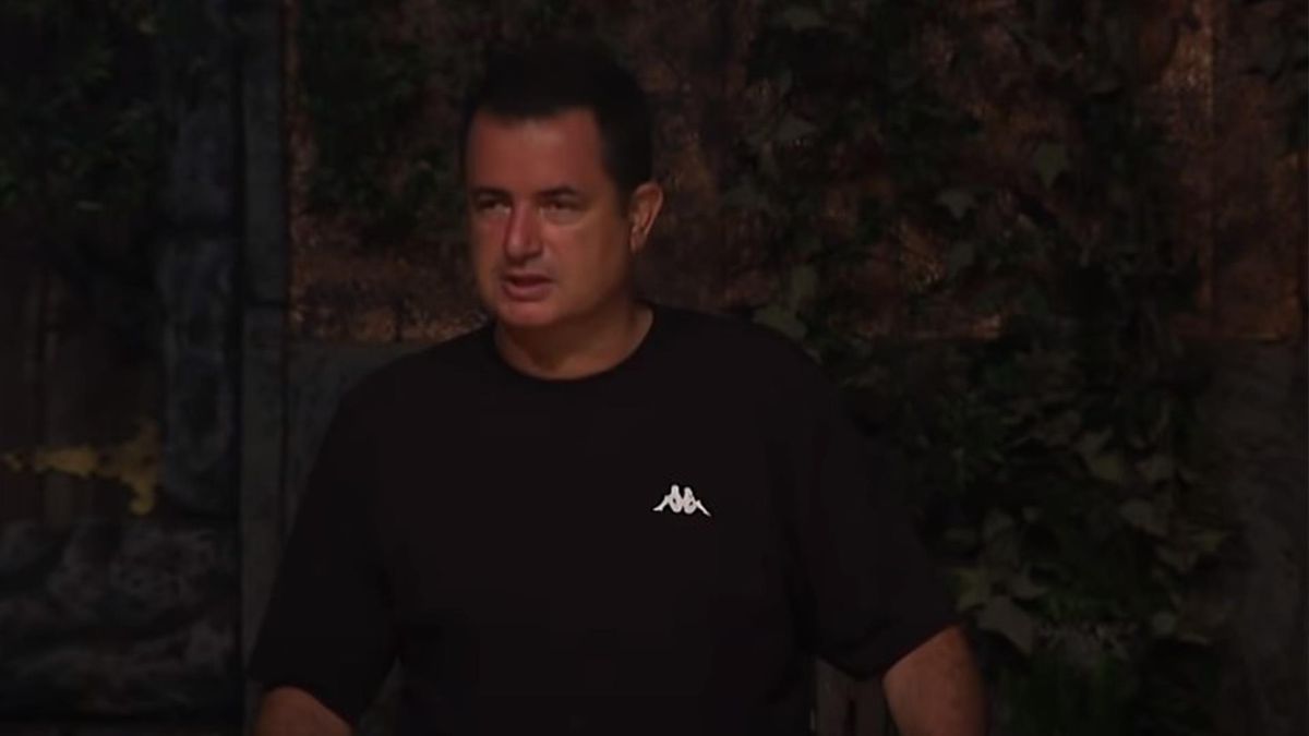 Dün Survivor'da kim sürgün edildi? Dün Survivor'da kim kazandı 2022? Dün Survivor'da kim eleme adayı oldu?