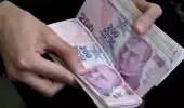 En geç Mayıs-Haziran ayında Meclis'e geliyor! Polis, öğretmen ve din görevlisinin emekli maaşı 1150 TL artacak