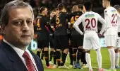 Hatayspor maçı öncesi Galatasaray'ı karıştıran casus krizi! Taktik ve muhtemel ilk 11 rakibe sızdırılmış