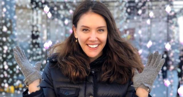 Kübra Açıl kimdir? Kübra Açıl kaç yaşında, aslen nereli, mesleği ne? Kübra Açıl hayatı ve biyografisi! Kübra Açıl kimdir? Kübra Açıl kaç yaşında, aslen nereli, mesleği ne? Kübra Açıl hayatı ve biyografisi!