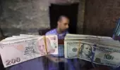 Kur dönüşümünde bankalara komisyon ertelemesi