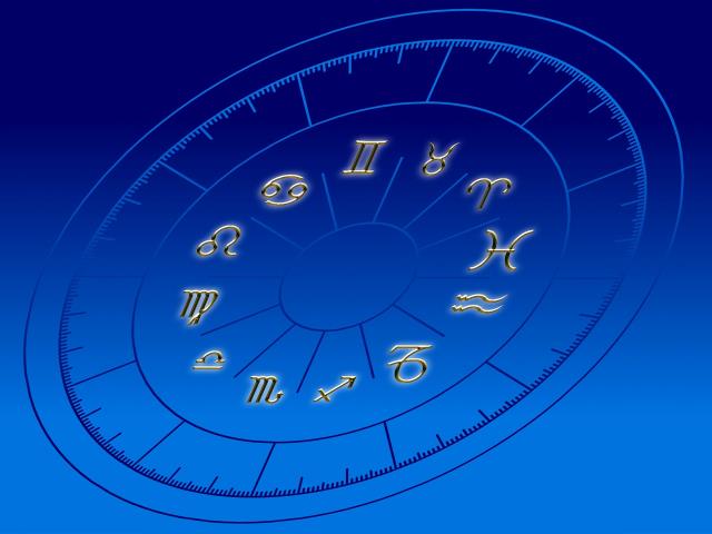 Merkür retrosu nedir? 2022 Merkür retrosu tarihileri: Merkür retrosu ne zaman? Merkür retrosu ne zaman bitiyor?